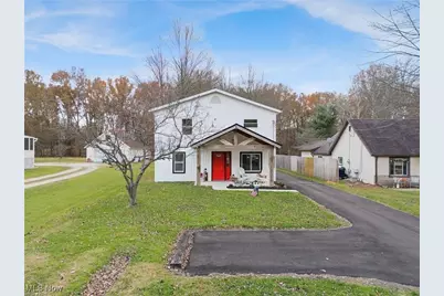 3793 Ranfield Road, Kent, OH 44240 - Photo 1