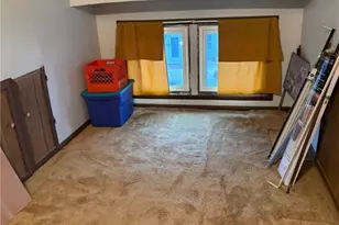 1311 Warner Rd SE, Canton, OH 44707 - Photo 10