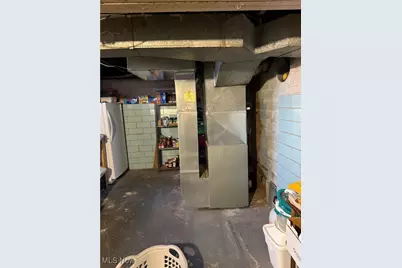 1311 Warner Road SE, Canton, OH 44707 - Photo 12