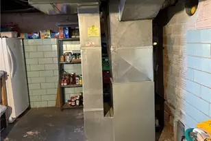 1311 Warner Rd SE, Canton, OH 44707 - Photo 12