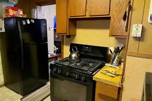 1311 Warner Rd SE, Canton, OH 44707 - Photo 4