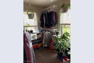 1311 Warner Road SE, Canton, OH 44707 - Photo 6