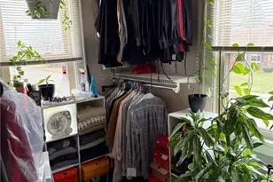 1311 Warner Rd SE, Canton, OH 44707 - Photo 6