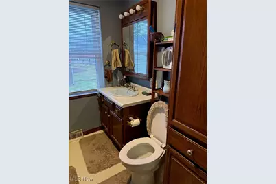 1311 Warner Road SE, Canton, OH 44707 - Photo 8