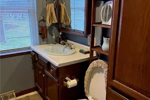 1311 Warner Rd SE, Canton, OH 44707 - Photo 8