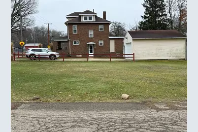 1311 Warner Road SE, Canton, OH 44707 - Photo 14