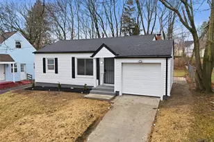 1307 Orlando Ave, Akron, OH 44320 - Photo 30