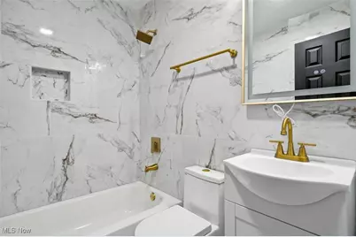 1307 Orlando Avenue, Akron, OH 44320 - Photo 22