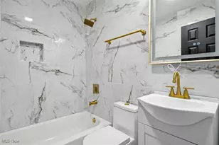 1307 Orlando Ave, Akron, OH 44320 - Photo 22