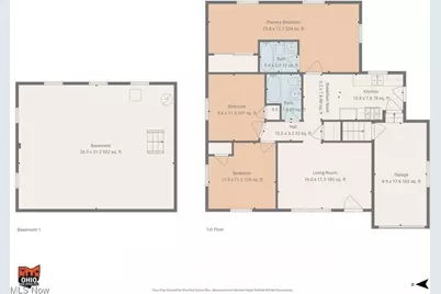 1307 Orlando Avenue, Akron, OH 44320 - Photo 34