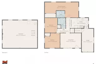 1307 Orlando Ave, Akron, OH 44320 - Photo 34