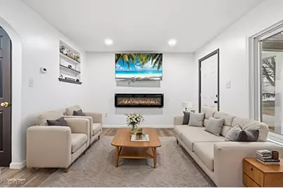 1307 Orlando Avenue, Akron, OH 44320 - Photo 8