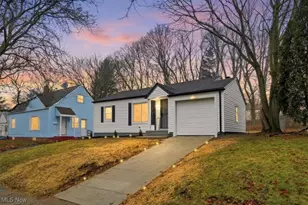 1307 Orlando Ave, Akron, OH 44320 - Photo 2