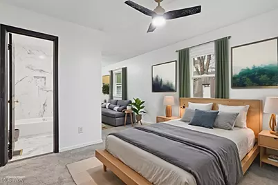 1307 Orlando Avenue, Akron, OH 44320 - Photo 20