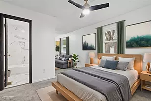 1307 Orlando Ave, Akron, OH 44320 - Photo 20