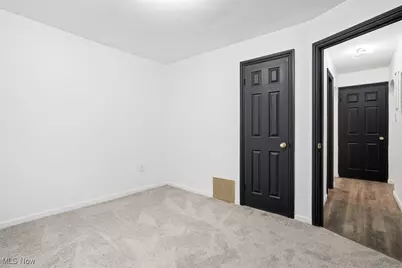 1307 Orlando Avenue, Akron, OH 44320 - Photo 24