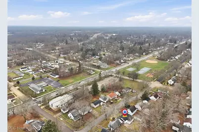 1307 Orlando Avenue, Akron, OH 44320 - Photo 32