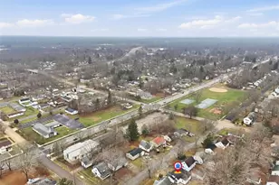 1307 Orlando Ave, Akron, OH 44320 - Photo 32