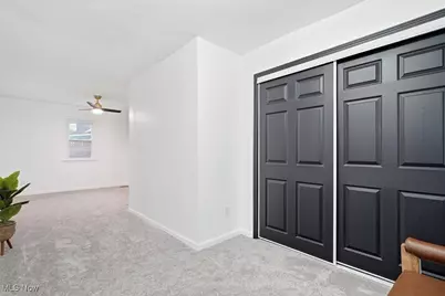 1307 Orlando Avenue, Akron, OH 44320 - Photo 16