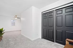 1307 Orlando Ave, Akron, OH 44320 - Photo 16