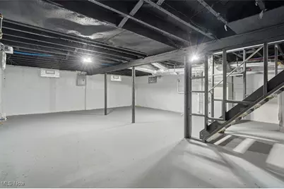 1307 Orlando Avenue, Akron, OH 44320 - Photo 26