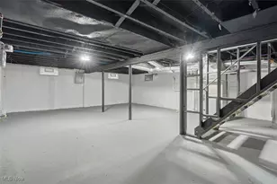 1307 Orlando Ave, Akron, OH 44320 - Photo 26