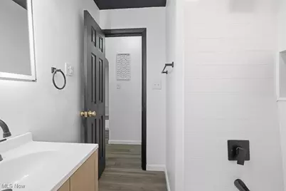 1307 Orlando Avenue, Akron, OH 44320 - Photo 12