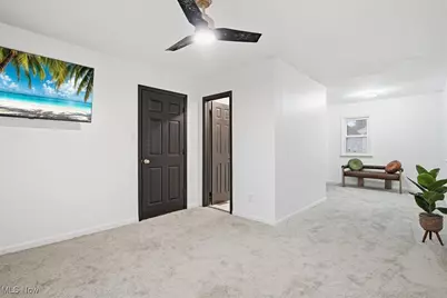 1307 Orlando Avenue, Akron, OH 44320 - Photo 18