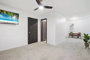 1307 Orlando Ave, Akron, OH 44320 - Photo 18