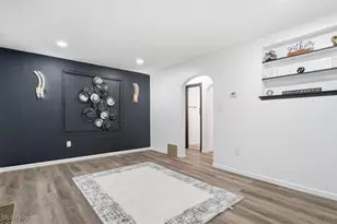 1307 Orlando Ave, Akron, OH 44320 - Photo 4