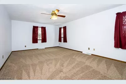 2677 Taylor Street, Wooster, OH 44691 - Photo 18