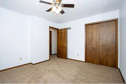 2677 Taylor Street, Wooster, OH 44691 - Photo 24