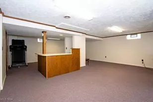 2677 Taylor St, Wooster, OH 44691 - Photo 26