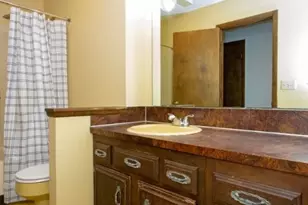 2677 Taylor St, Wooster, OH 44691 - Photo 22