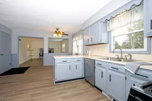 2677 Taylor St, Wooster, OH 44691 - Photo 4