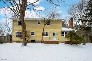 2677 Taylor St, Wooster, OH 44691 - Photo 34