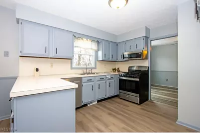 2677 Taylor Street, Wooster, OH 44691 - Photo 8