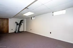 2677 Taylor St, Wooster, OH 44691 - Photo 28