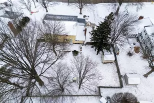 2677 Taylor St, Wooster, OH 44691 - Photo 32