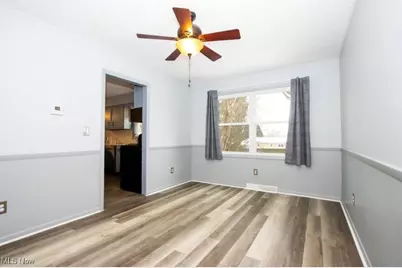 2677 Taylor Street, Wooster, OH 44691 - Photo 12