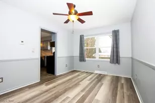 2677 Taylor St, Wooster, OH 44691 - Photo 12