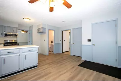 2677 Taylor Street, Wooster, OH 44691 - Photo 6