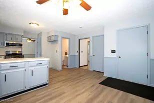 2677 Taylor St, Wooster, OH 44691 - Photo 6