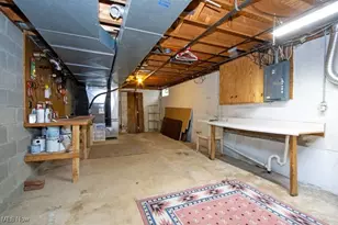 2677 Taylor St, Wooster, OH 44691 - Photo 30