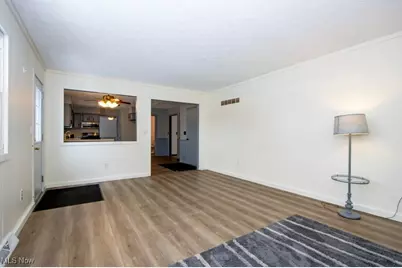 2677 Taylor Street, Wooster, OH 44691 - Photo 10