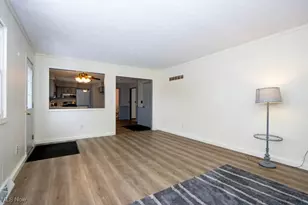 2677 Taylor St, Wooster, OH 44691 - Photo 10