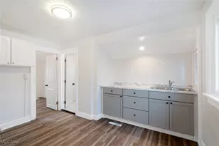 20 Erskine Ave, Youngstown, OH 44512 - Photo 18