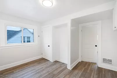 20 Erskine Avenue, Youngstown, OH 44512 - Photo 20