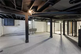 20 Erskine Ave, Youngstown, OH 44512 - Photo 16