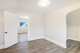 20 Erskine Ave, Youngstown, OH 44512 - Photo 24